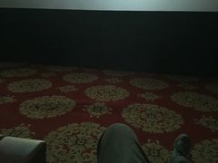 -大观楼电影院