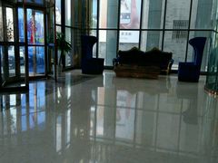 -欢乐时光KTV(东城银座店)