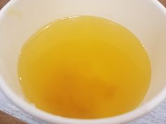 -罗罐中米粉(人信汇店)