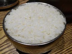 -吴草鸡爪오초닭발韩食堂(融恒盈嘉中心店)