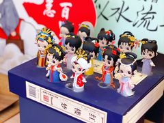 -稻香村(观前街店)