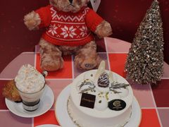 -COVA(新天地Xintiandi店)