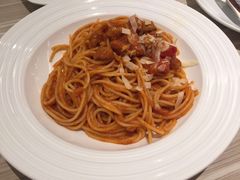 -必胜客(东大桥店)