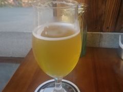 -Goose Island Brewhouse鹅岛精酿啤酒酿造工坊餐厅