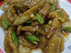-夕阳红小吃(中街大悦城店)