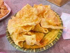 -柳大厨螺蛳粉(人民路总店)