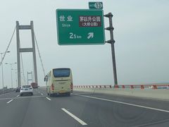 -红胖胖龙虾王·本地菜