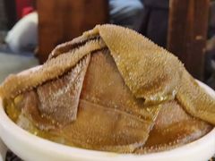 -潮辣重庆火锅(二七万达店)