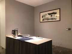 -苏州人家·精致苏帮菜(斜塘店)