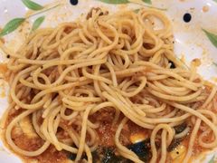 -萨莉亚意式餐厅(天河城购物中心店)