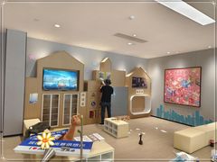 -奥尊奥迪4S店(浑南店)