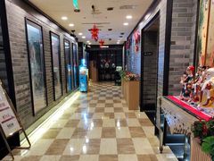 -和记小菜(七宝店)