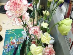 -迎燕阁烤羊腿(二环南路店)