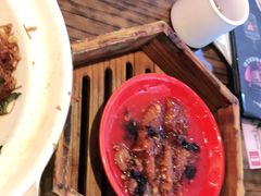 -避风塘(江桥万达店)