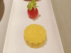-明州小宴(文化广场店)