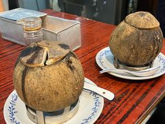 -達揚原味燉品(文明路店)
