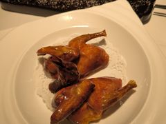 -陶陶居·雅园(凯华国际店)