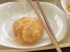 -护国寺小吃(安定门店)