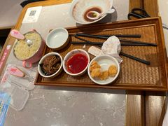 -松鹤楼面馆(飞州国际广场店)