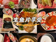 -北京SKP