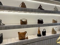 -LOEWE罗意威(北京SKP女装店(一层))