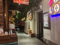 -湘厨壹品(芙蓉广场店)