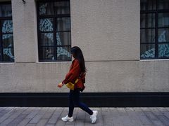 -Manner Coffee(奉贤路店)