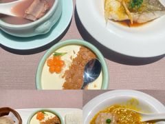 -蟹榭·本帮江浙菜·蟹宴(五角场合生汇商场店)