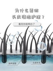 -愉己冥想·护发专门店