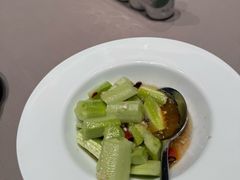 -荣小馆(安达仕店)