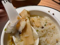 -太二酸菜鱼(长沙IFS国金中心店)