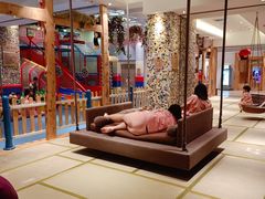 -济州岛汤泉(广宜店)