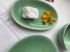 -止观小馆·辽河口渔家菜(王府井店)