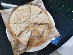-老西门·常州菜(新区店)
