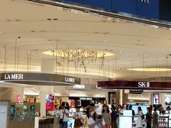 -王权免税店(普吉机场店)