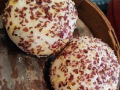 -老广酒楼(樱花店)