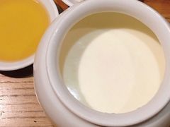 -马仕玖煲·融合菜·酥不腻烤鸭(人大店)