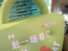 -匠岳·王宝器麻椒鱼(全国总店)