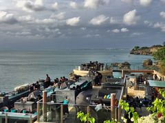 -Rock Bar Bali(Bali)