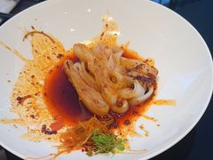 -墨宴(西洋湖店)