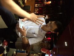 傣妹(南京东路旗舰店)-傣妹火锅(南京东路一店)