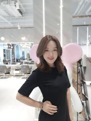 -5M HAIR SALON
