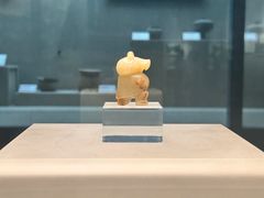 -平原博物院