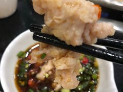 -老来福·非遗酸汤兔(凯旋路店)