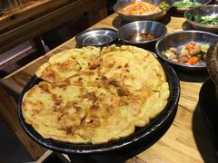 -麻蒲碳烤肉(远景路1号店)