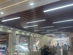 -仙螺岛海鲜自助餐厅(总店)