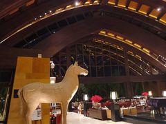 -三亚湾海居雅高铂尔曼度假酒店