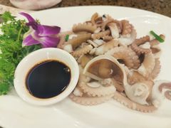 -旺达·福州菜(正大广场店)