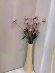 -虫二·专注健康烫染沙龙