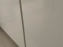 -索菲亚衣柜橱柜全屋定制(真北红星店)